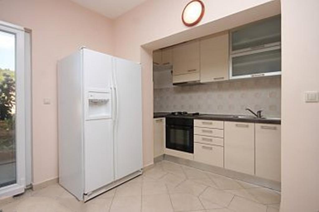 Apartments Pasman Banj Phòng bức ảnh